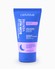 Belly Slimming Night Cream