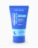 Cellulite-Nachtcreme