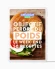 OBJECTIF PERDRE DU POIDS LE WEEK-END (PDF)
