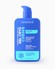 Cryo Thigh Slimming Gel