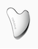 Gua Sha do twarzy