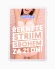 Řeknēte strím sbohem za 21 dní