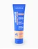 Exfoliante antiestrías