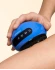 Elektrische Anti-Cellulite Schröpfcup