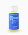 Cellulite Massage Oil