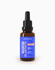 Booster Elasticita