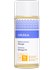 Booster Anticellulite