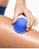 Anti-Cellulite Cupping Cup