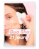 Guide Coaching Gua Sha 21 Jours (PDF) - FRENCH