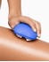 Orange Peel Massager