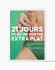 Ventre Extra Plat en 21J