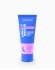 Mini Crème Minceur Nuit