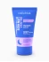 Belly Slimming Night Cream
