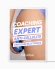 Coaching Expert Electric Cupping