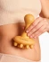 Masseur Madérothérapie Ventre Plat