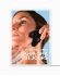 Guide Coaching Gua Sha 21 Jours (PDF)