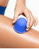 Anti-Cellulite-Schröpfglocke