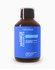 Drenante Cellulite