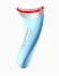 Appareil EMS Sculptant Visage