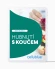 HUBNUTÍ S KOUČEM (PDF)