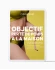 Objectif Perte de Poids