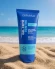 Gel Minceur Cryo Ventre