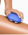 Massagegerät Orangenhaut