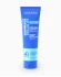 Exfoliante anticelulítico