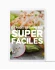 Guide 50 Recettes Super Faciles Super Minceur