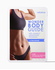 Wonder Body Guide PDF