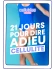21J to Say Goodbye to Cellulite