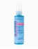 Gel Activateur Visage