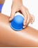 Ventouse Anti-Cellulite