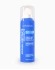 Cryo Cellulite Foam
