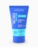 Cryo Belly Slimming Gel