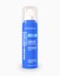Espuma Cryo Anticelulitis