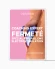 Coaching Expert Appareil Fermeté EMS Corps