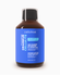 Celludrink antycellulitowy
