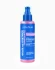 Gelée Activatrice Tonifiante