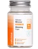 Gewichtsverlust Brausetabletten