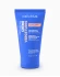 Crema reparadora de estrías