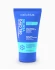 Gel Adelgazante Cryo Vientre