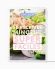 50 RECETTES SUPER FACILES SUPER MINCEUR (PDF)