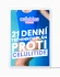 21 Denní tréninkov plán proti celulitidě PDF