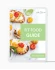 Fit Food Guide PDF