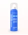 Mousse Cryo Cellulite