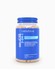 Capsule Cellulite