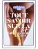 Everything You Need to Know About Cellulite