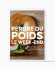 Guide Objectif Perdre du Poids le Week-End