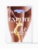 EXPERT NA cellulite PDF